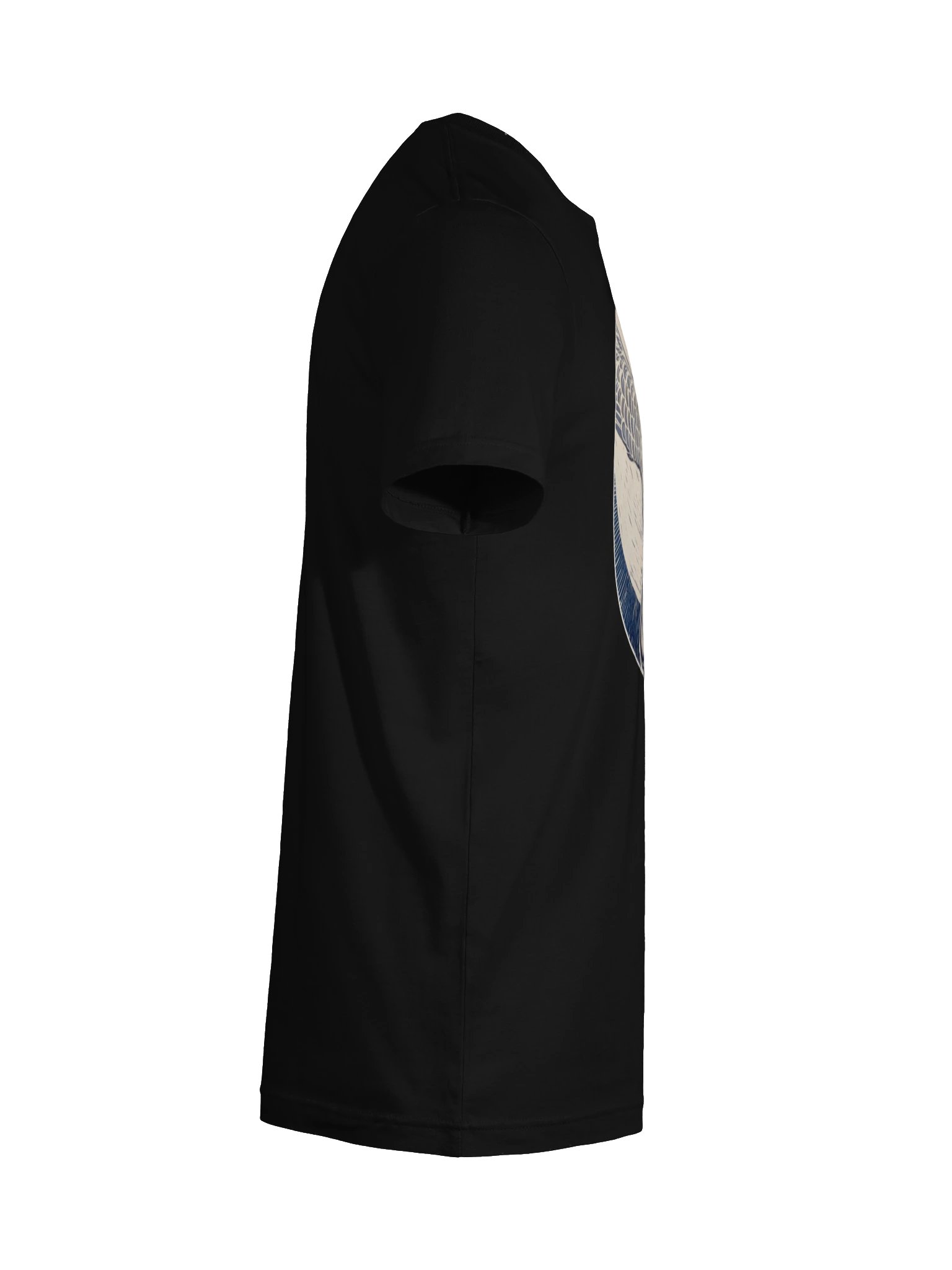 Hawk Tee product image (28)