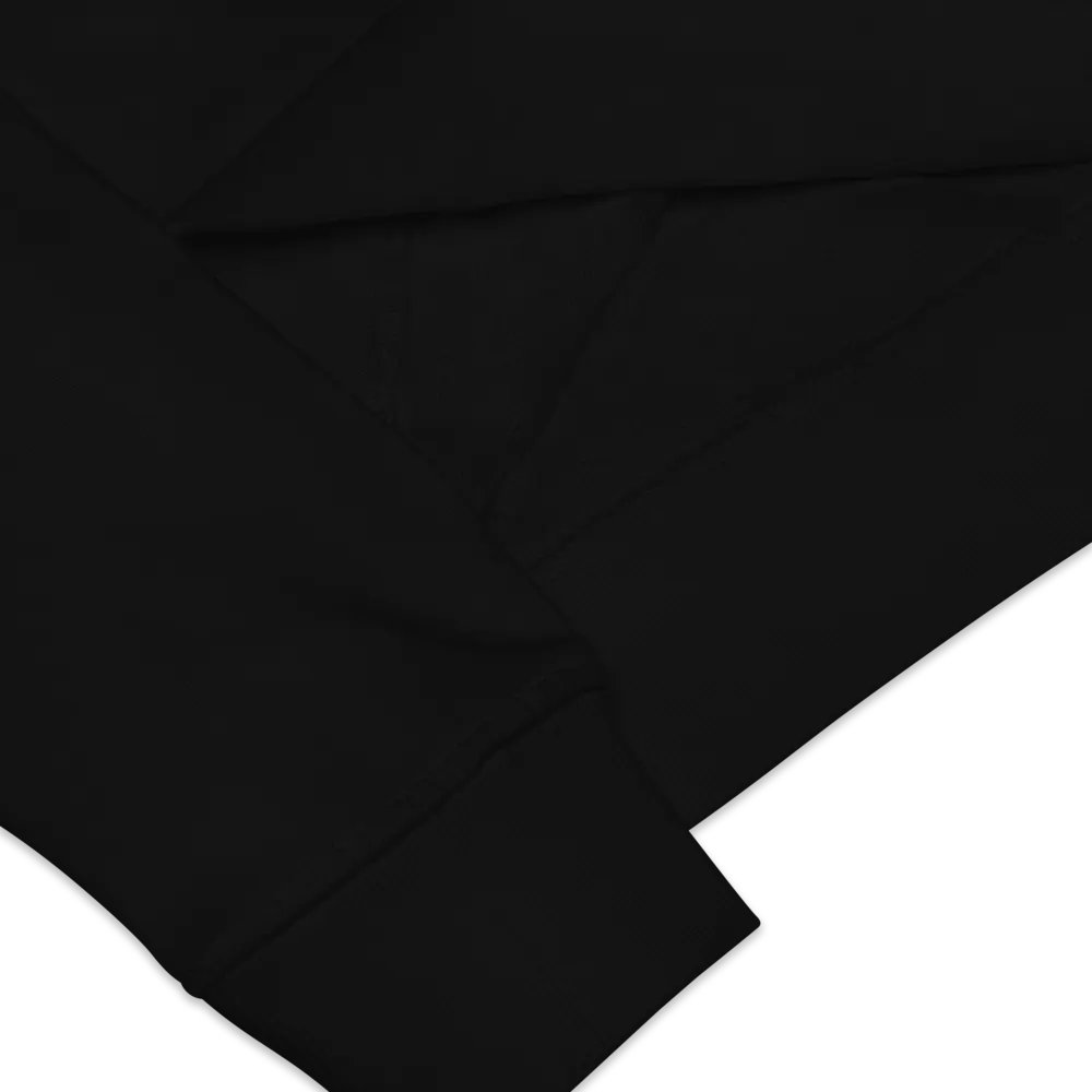 Midnight Comfort Organic Sweatshirt product image (10)