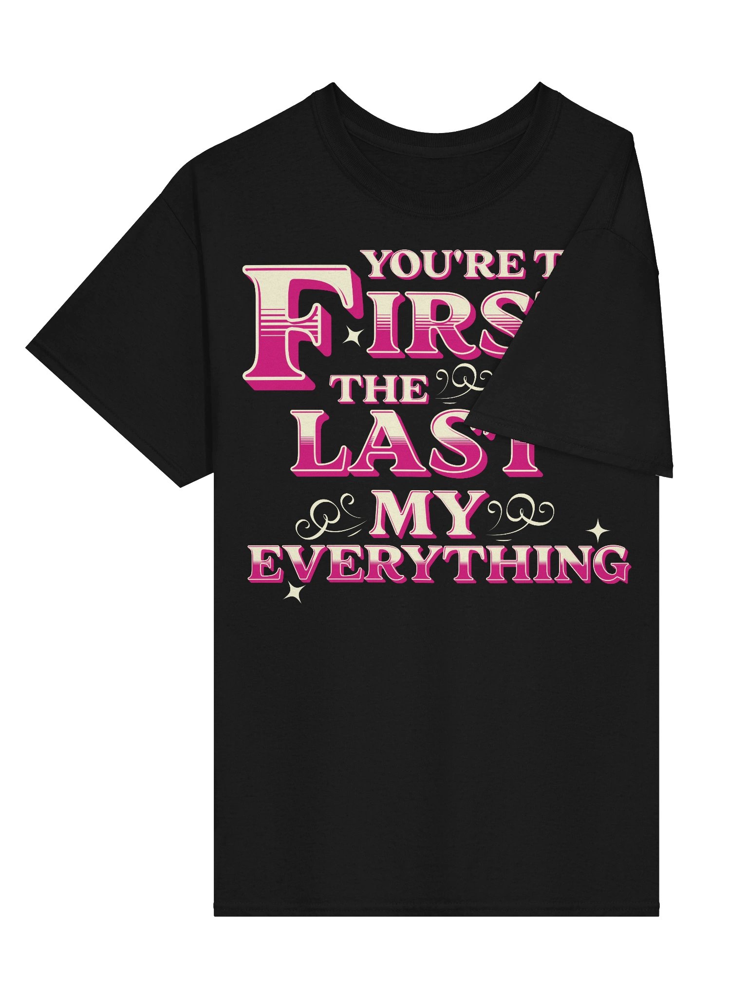 My Everything product image (22)