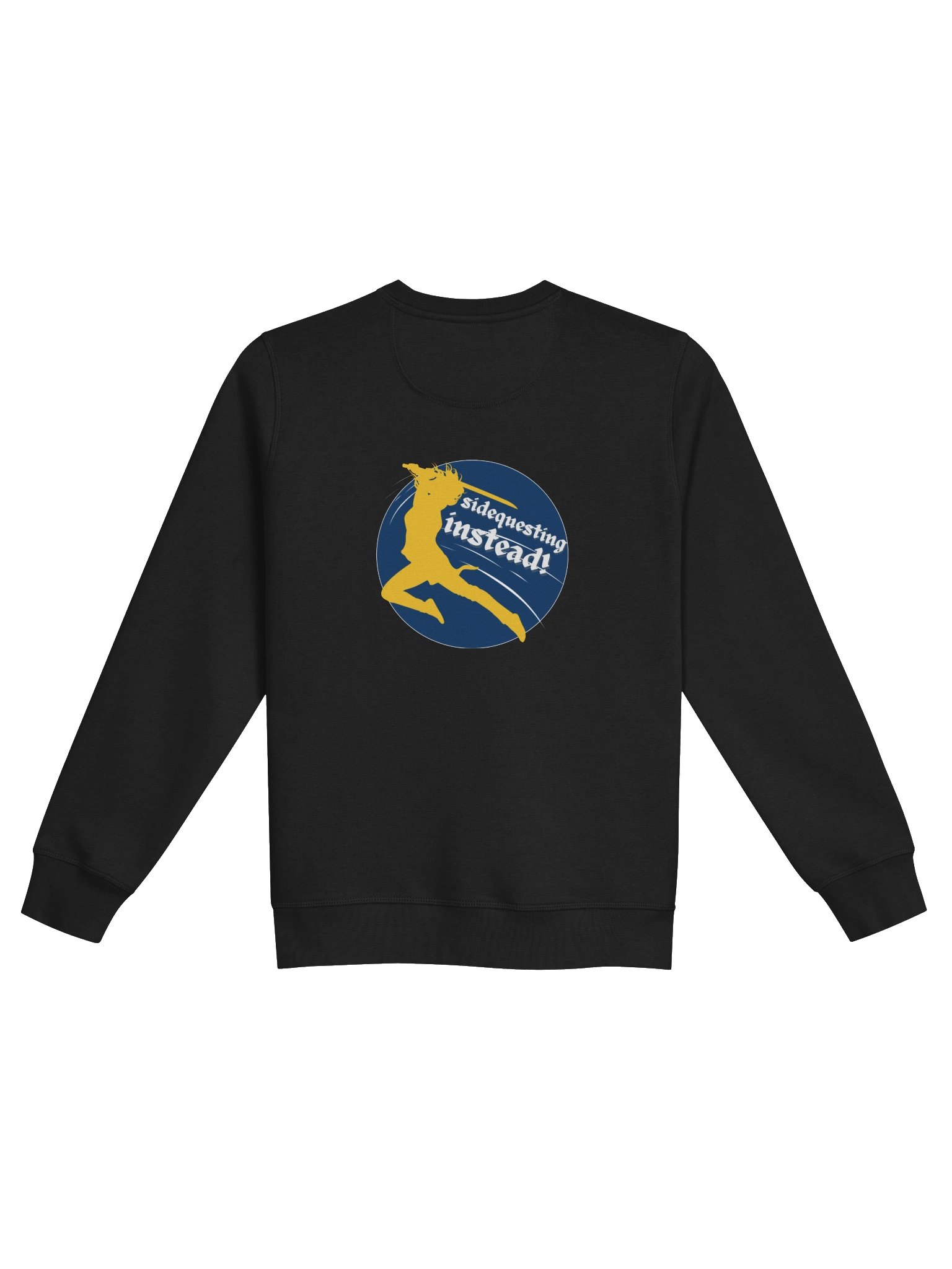 Heroic product image (4)