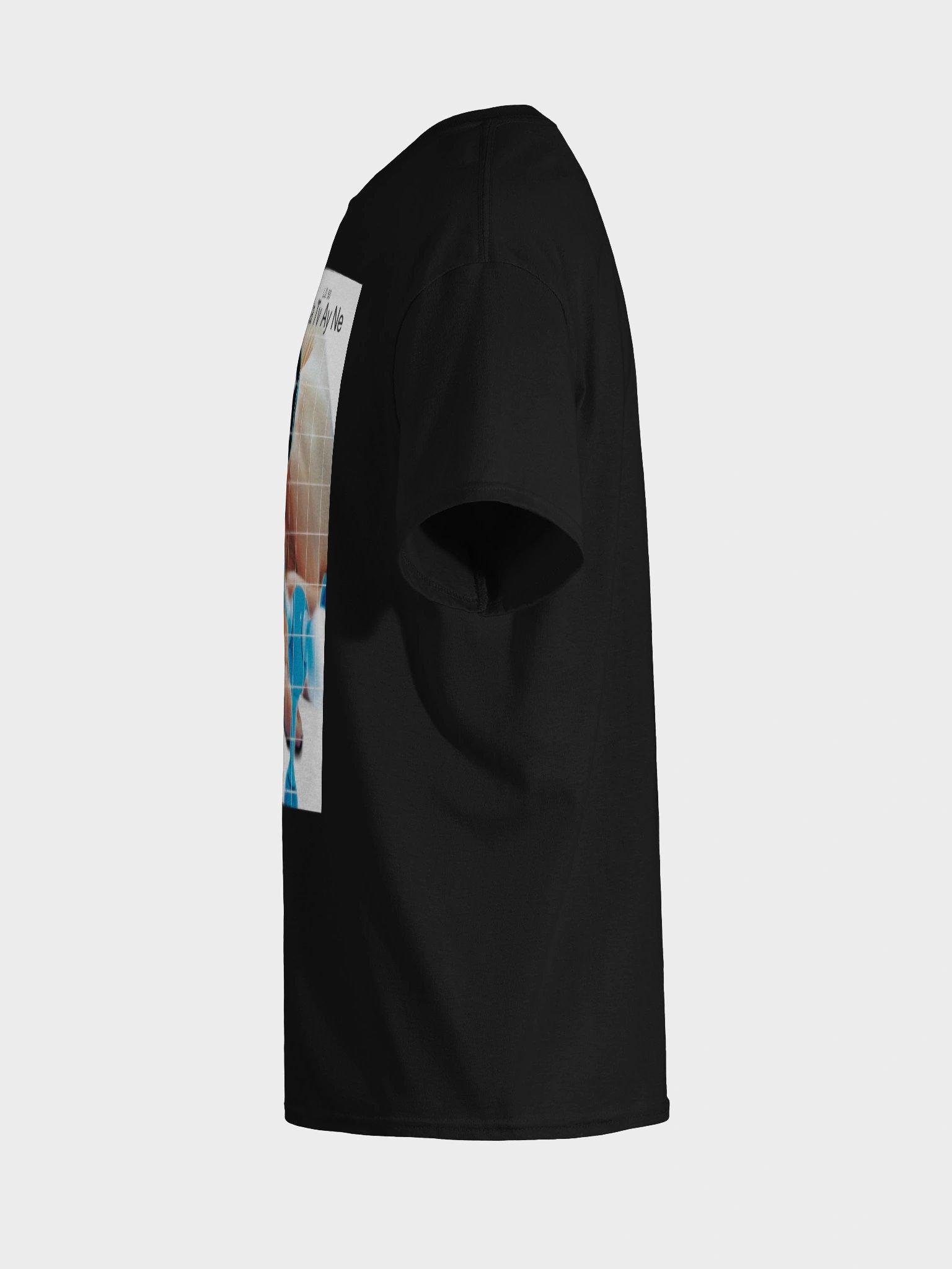 CATVAYNE product image (7)