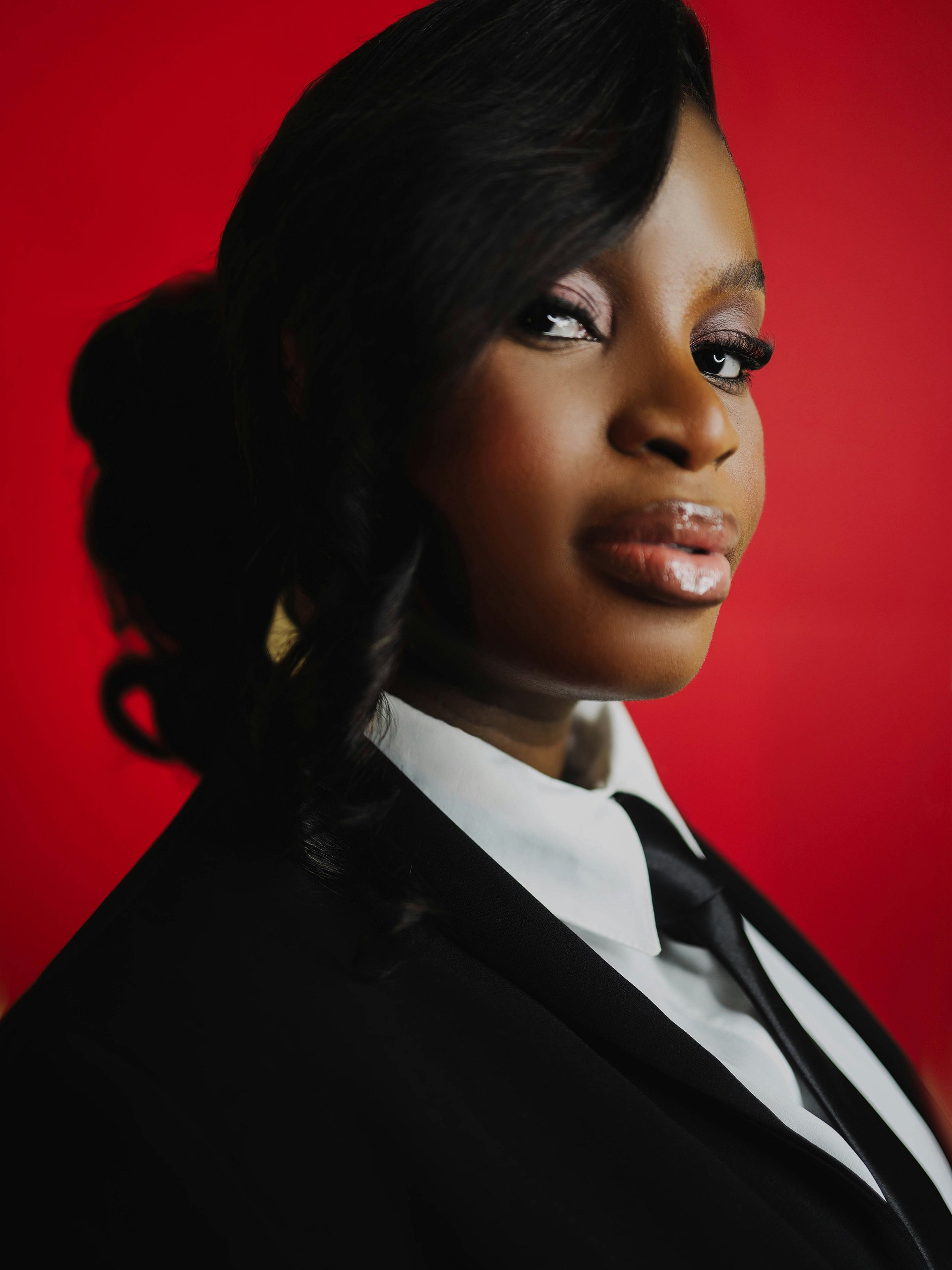 Boss Moves: Turn Your Passion Into Profit product image (1)