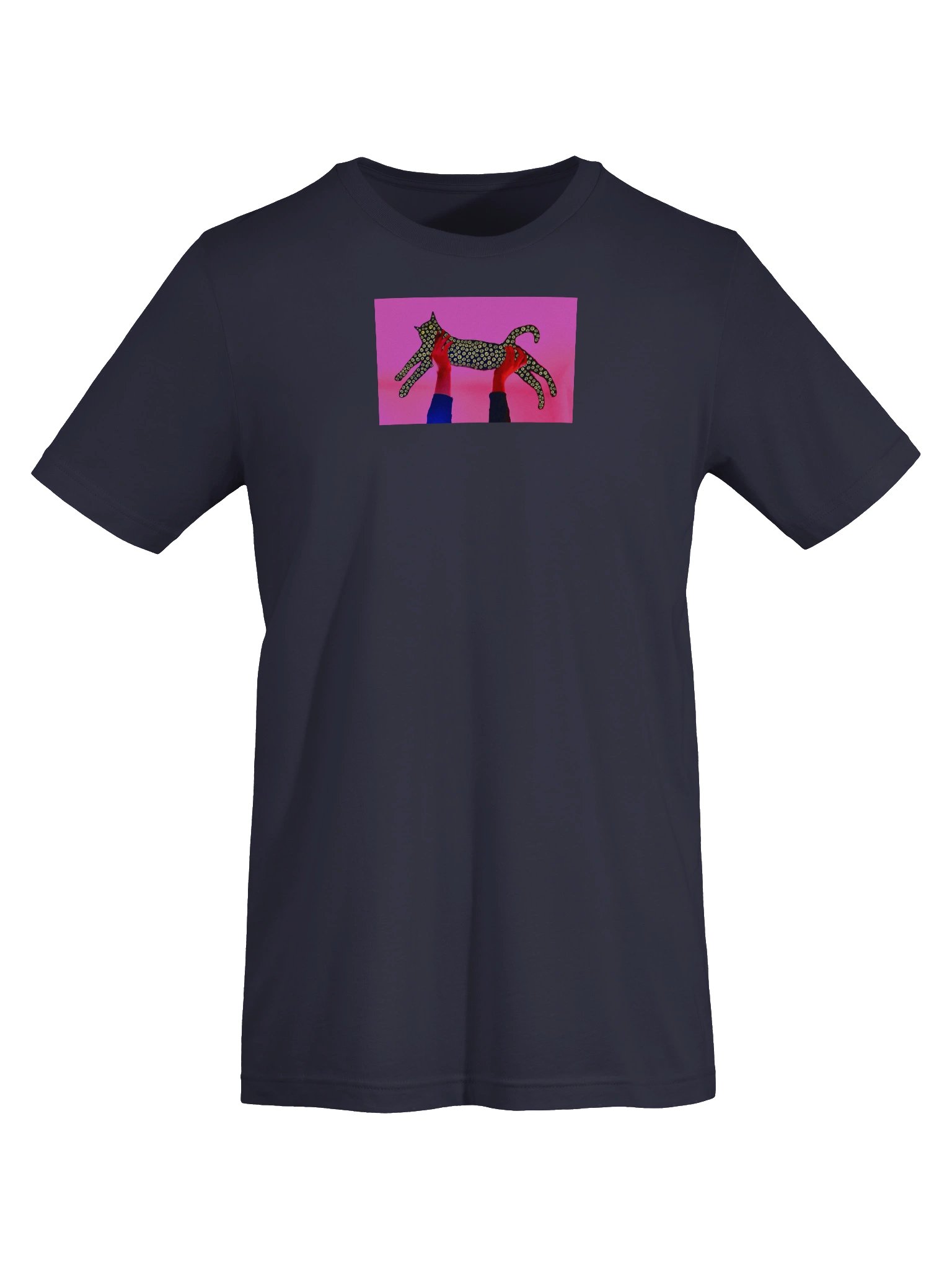 Stinkeye product image (19)
