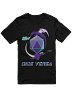 Front Logo T-Shirt