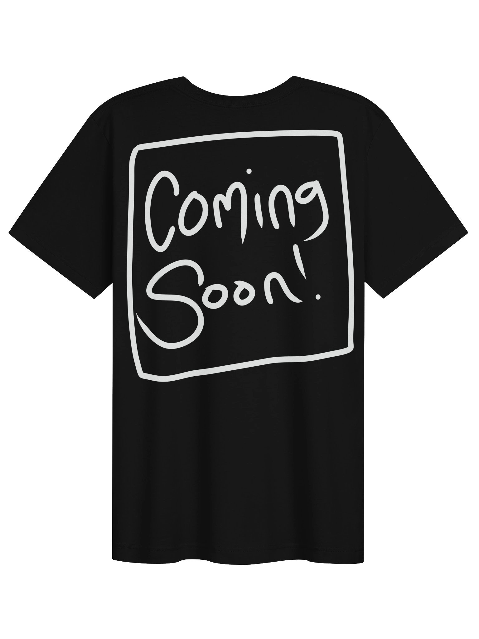Coming Soon product image (2)