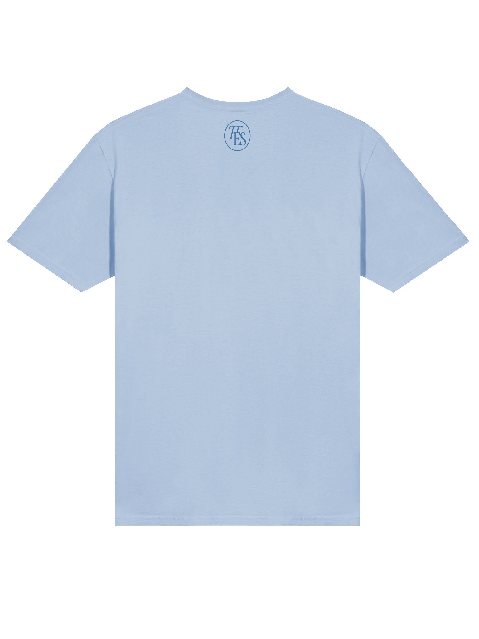 My Comfort Show T-Shirt product image (4)