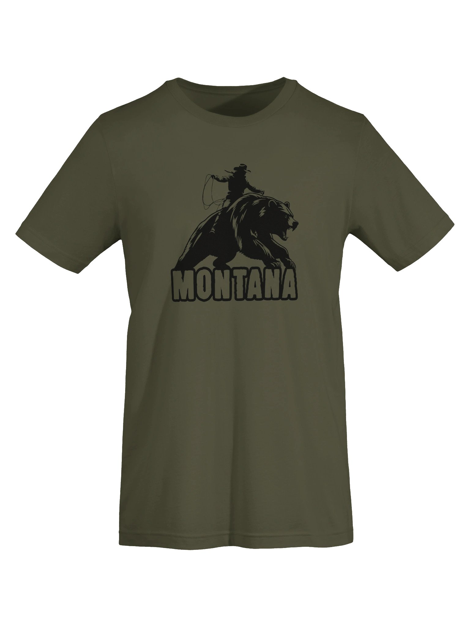Cowboy Grit product image (7)