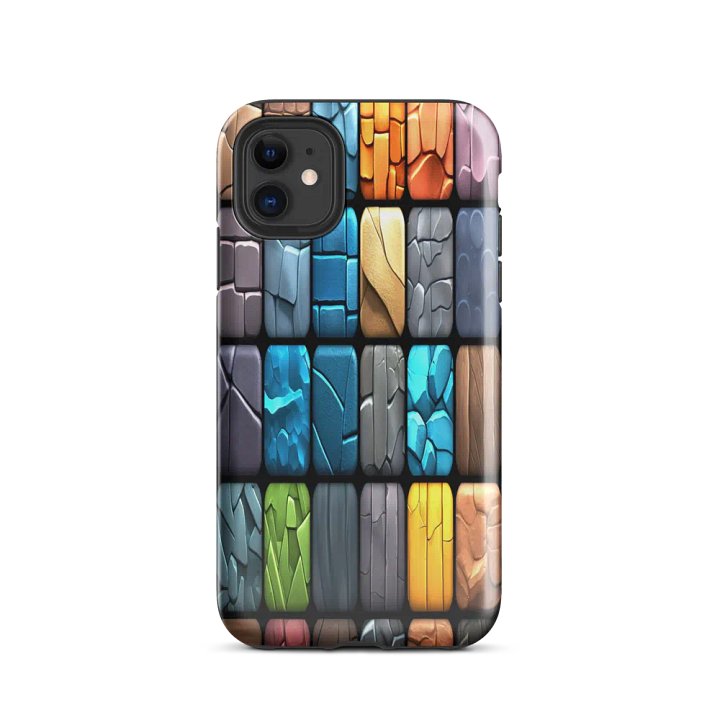 Colors and Dreams product image (24)