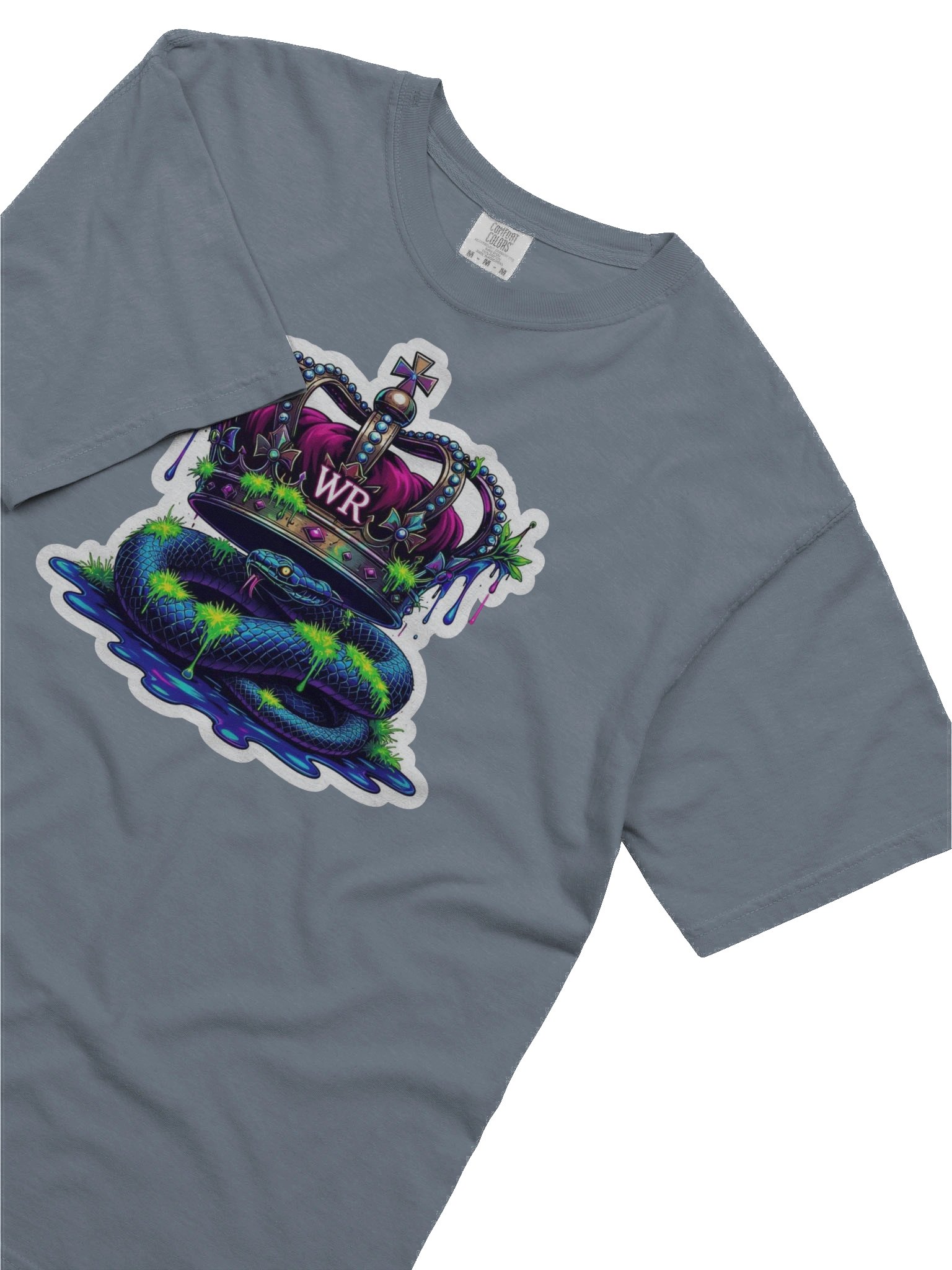 Whispering Royals Designs product image (93)