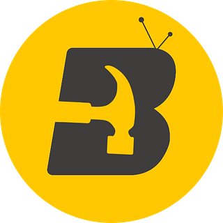 Bricoda Shop 