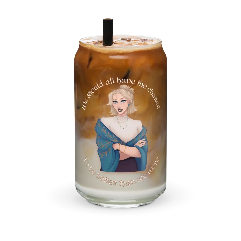 Harriet Glass product image (6)