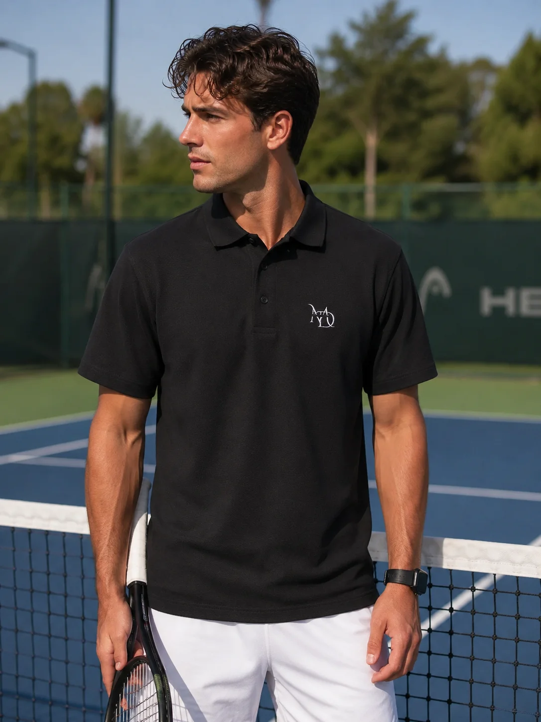 Mæggy Polo product image (1)
