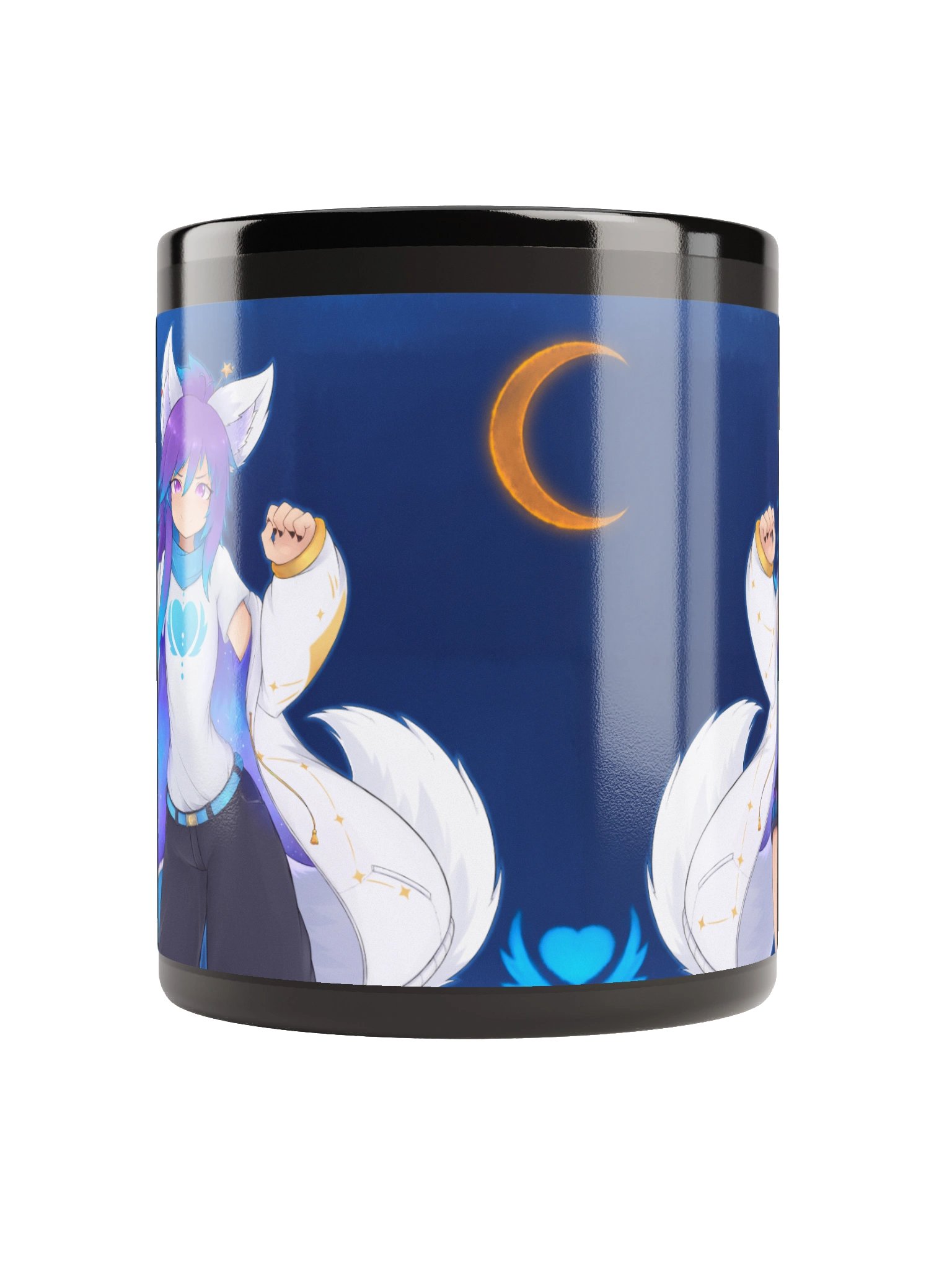 double trouble mug product image (9)