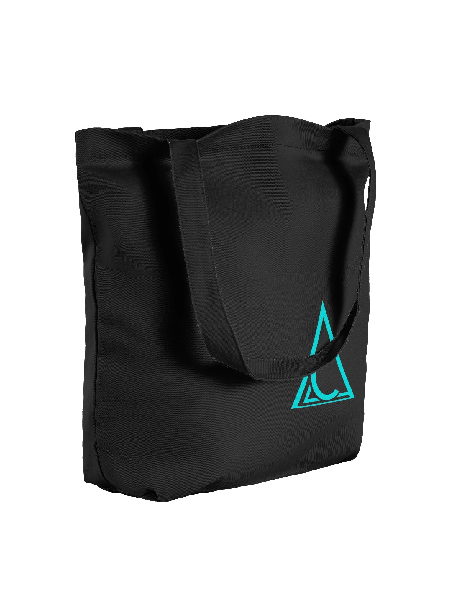 CLAUD Signature Tote Bag product image (4)