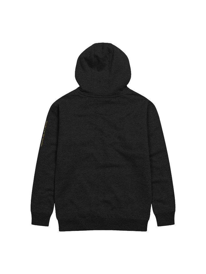 Slippy Slides Patch v2.0 Hoodie product image (21)