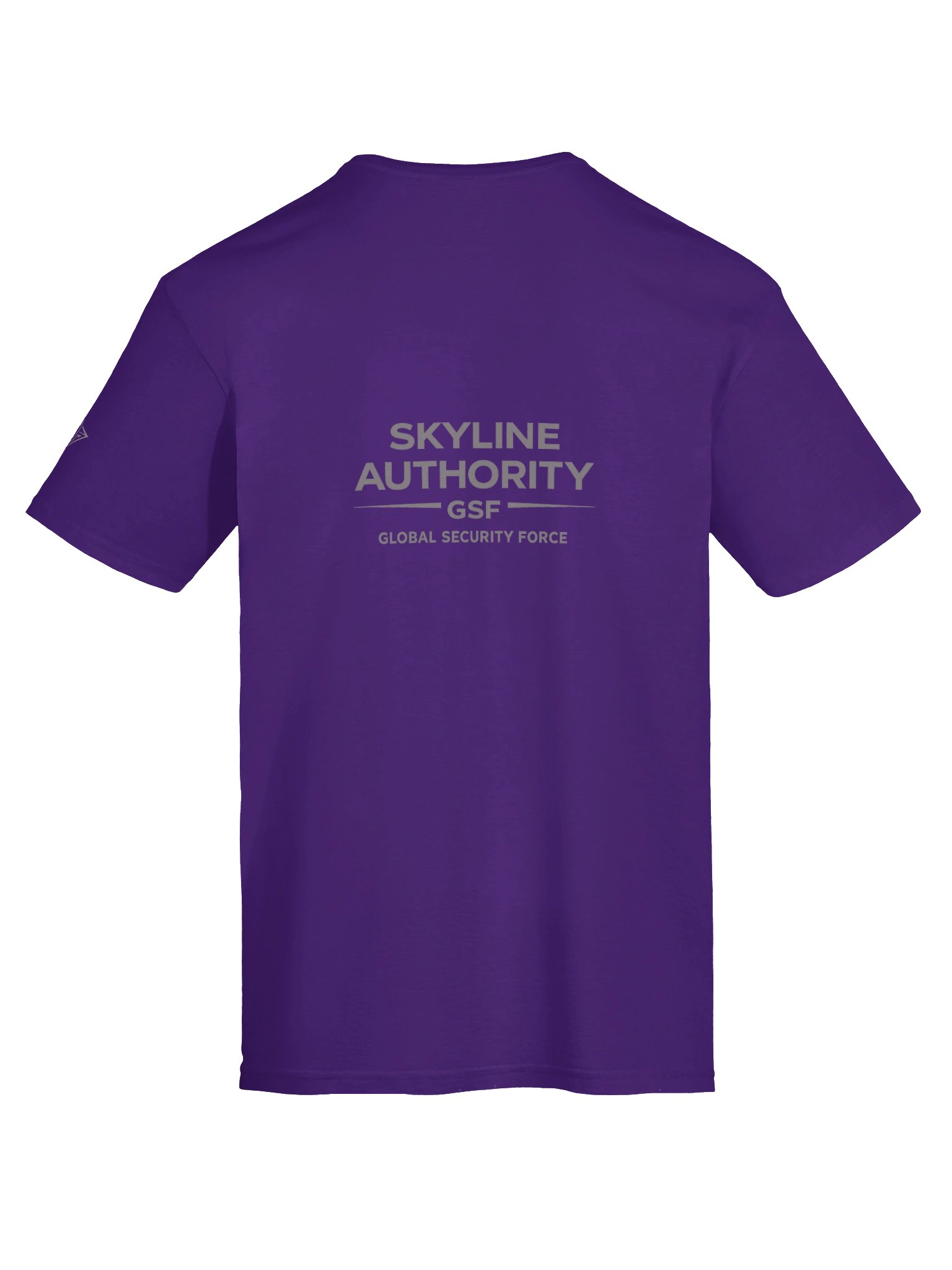 GSF: Skyline Authority product image (11)