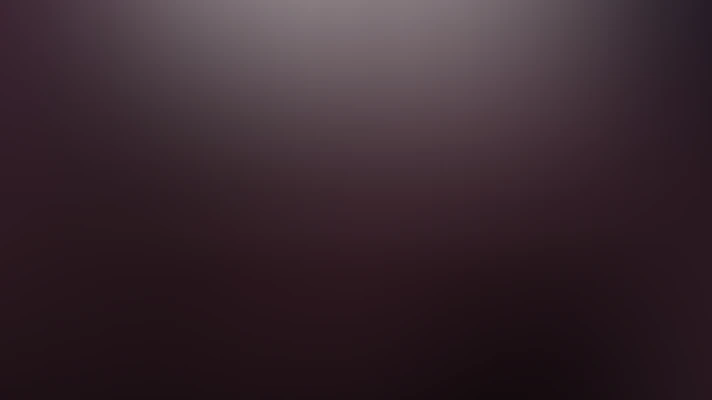 Audio thumbnail background