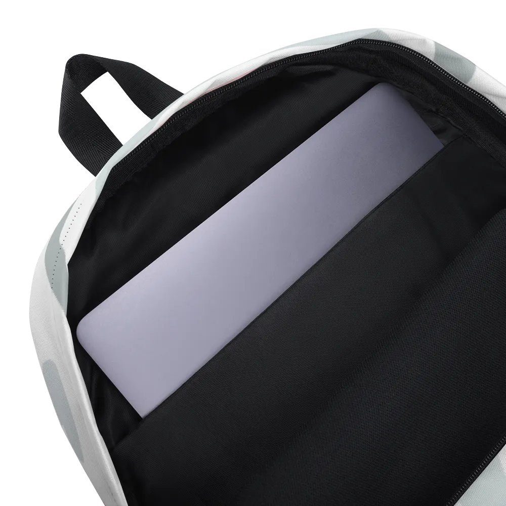 a rainbow product image (4)