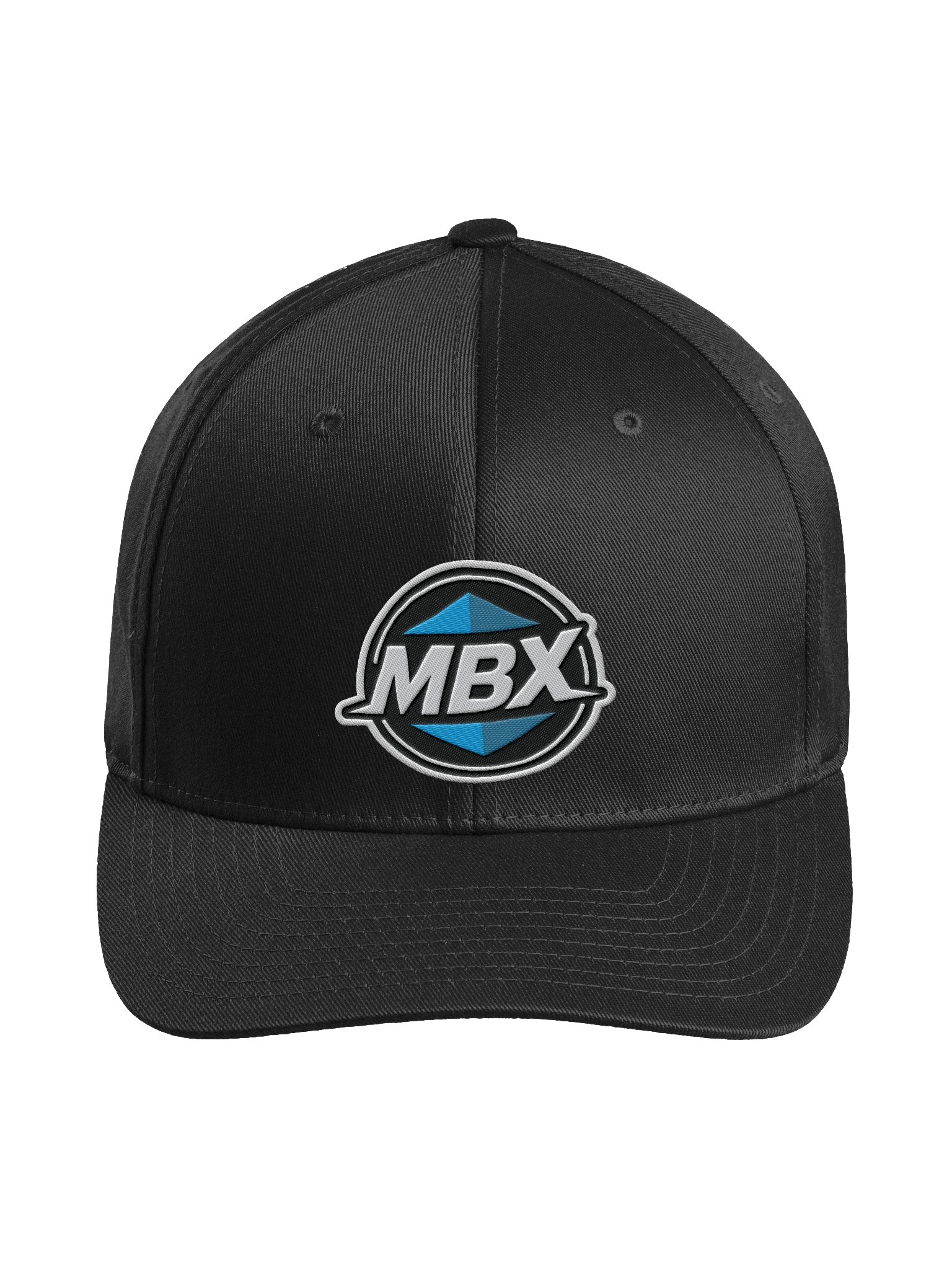 MotoringBox Cap Flexfit product image (1)