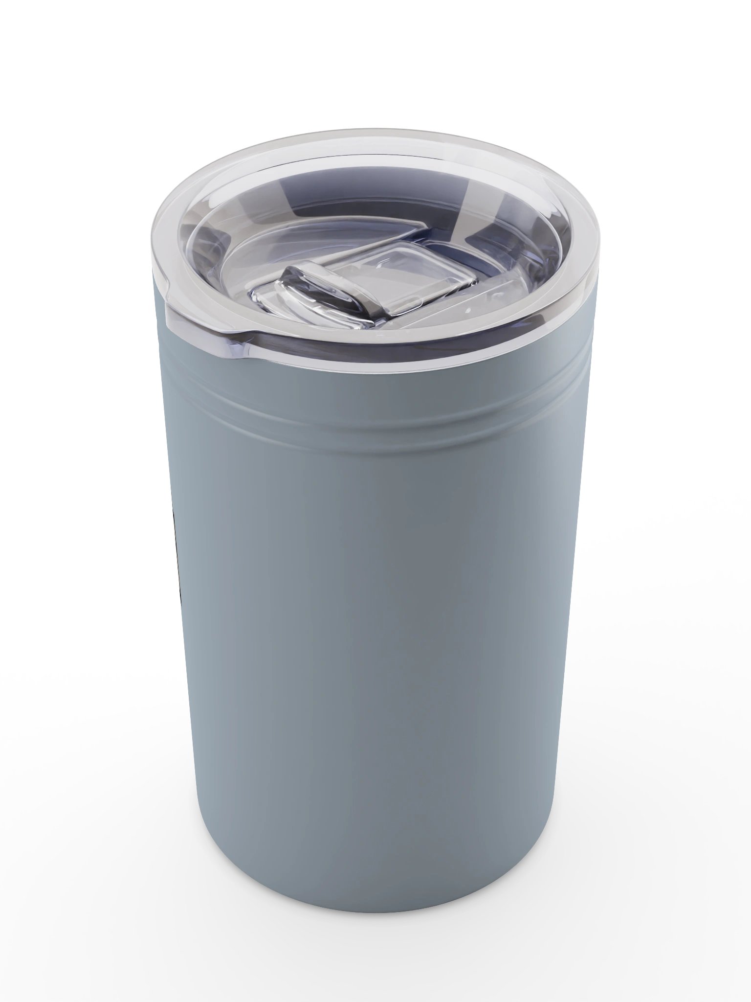 School of Hard Knocks Alumni Tumbler product image (7)