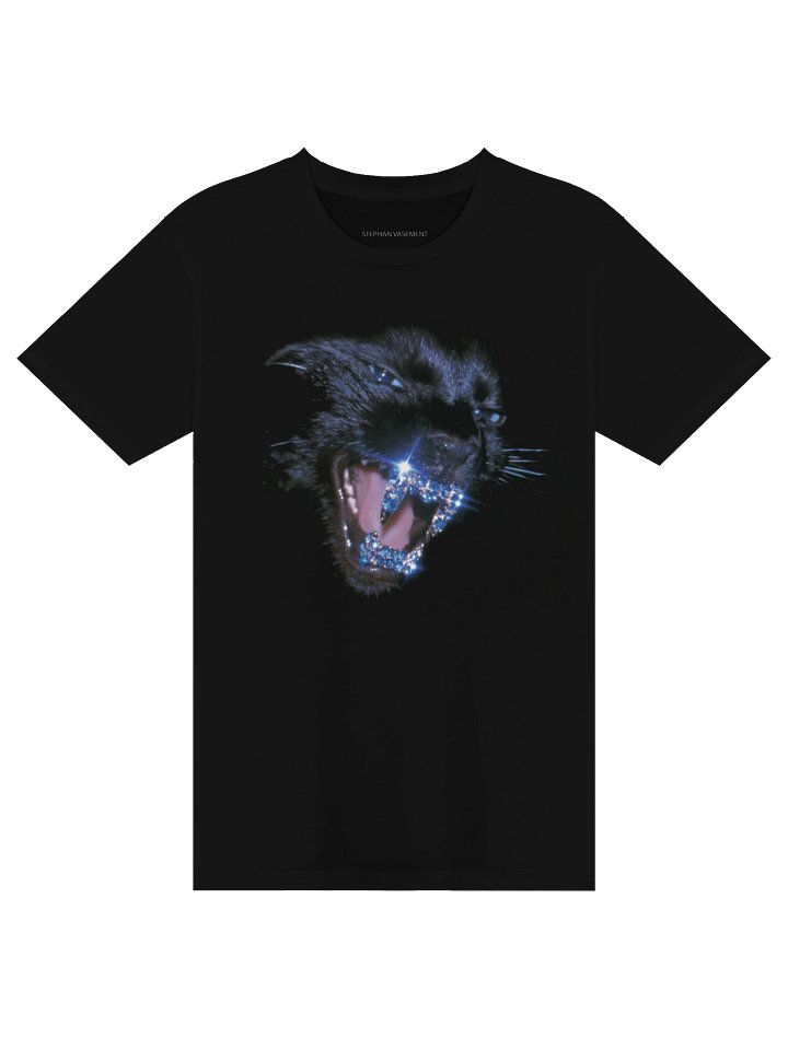 Fangs product image (1)