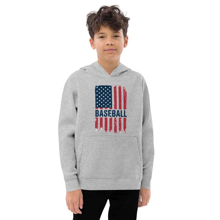 Baseball Lover product image (1)