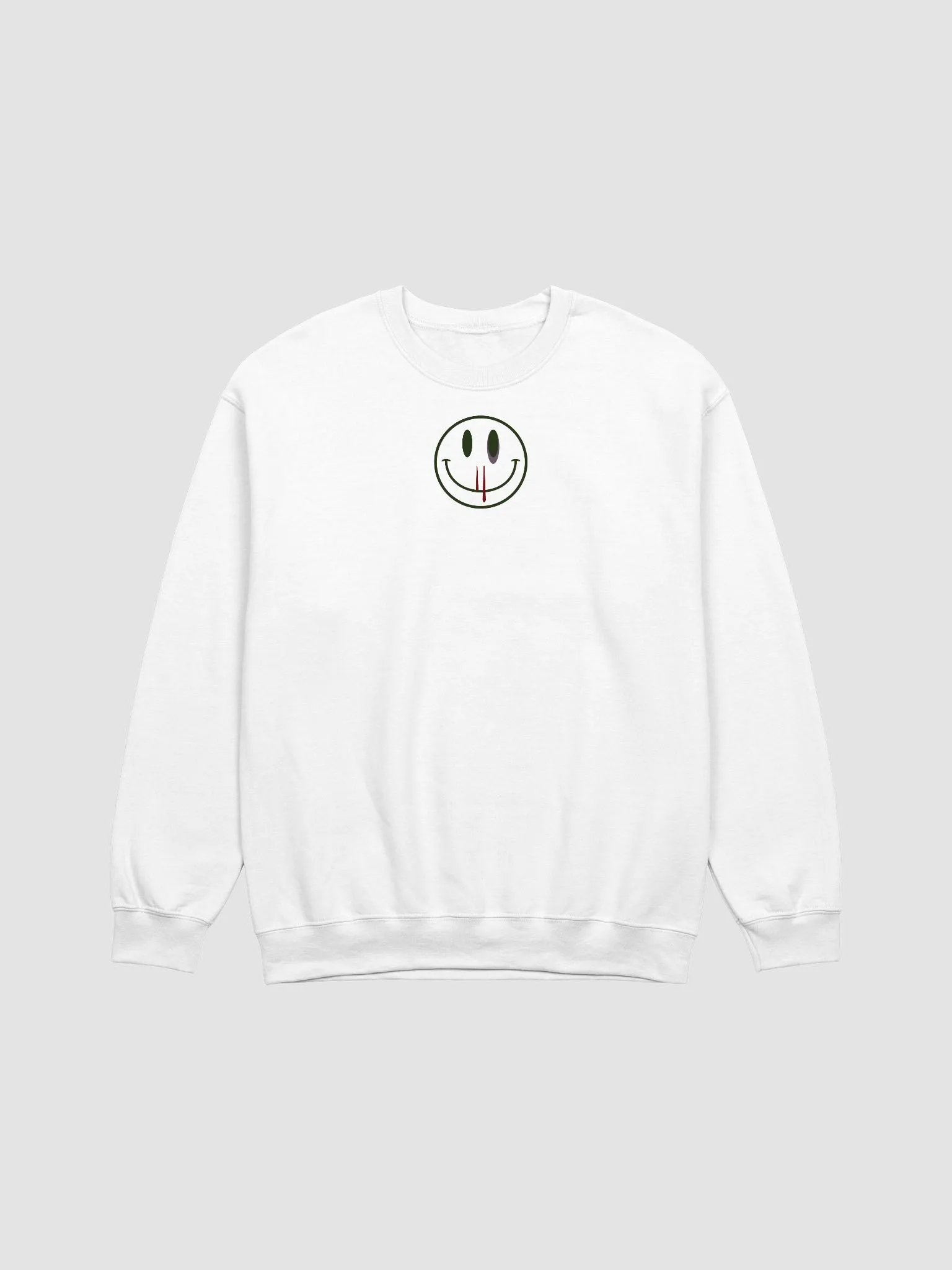 don't beat yourself up about it! product image (4)