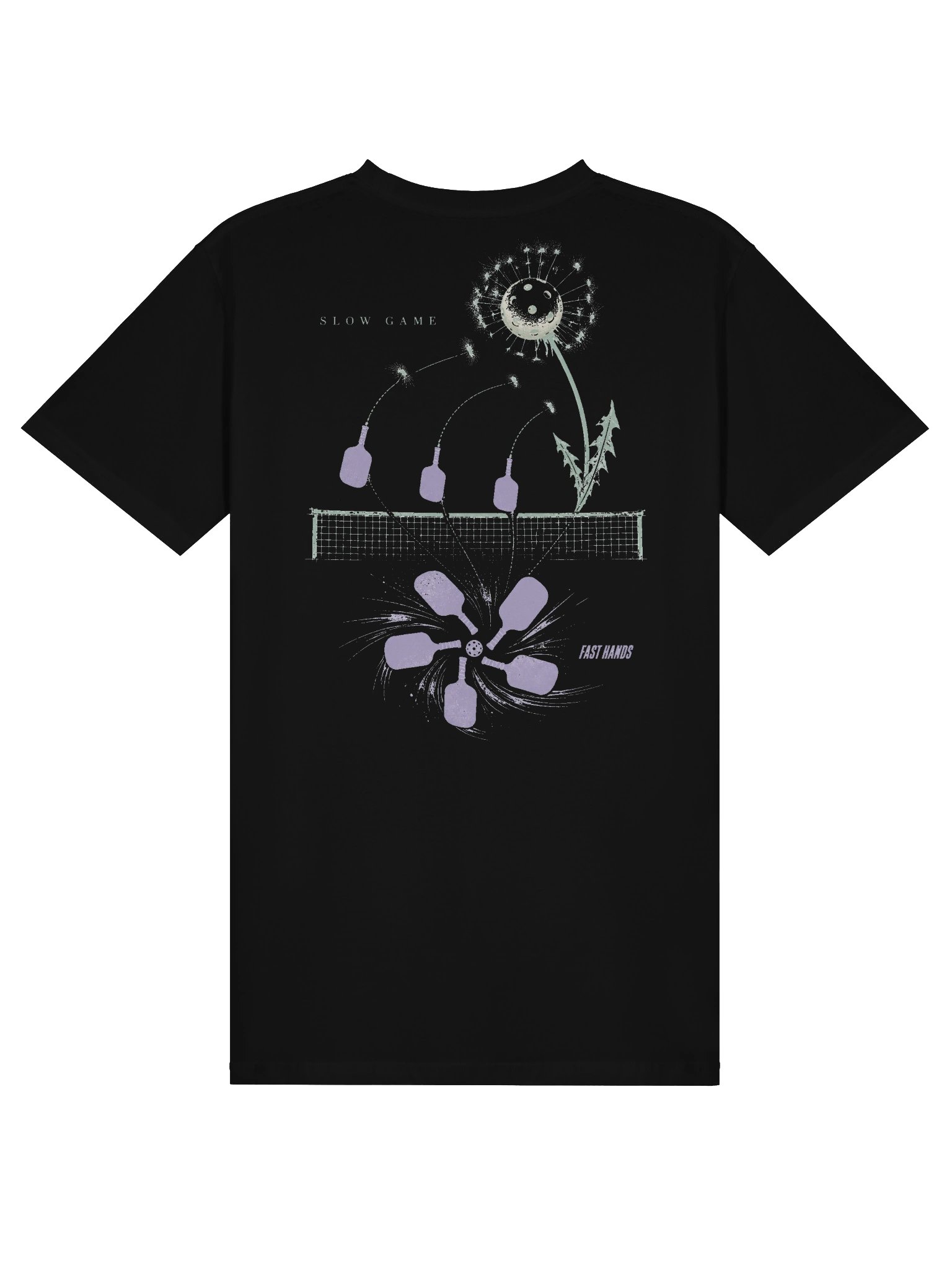 Dink in Bloom product image (2)
