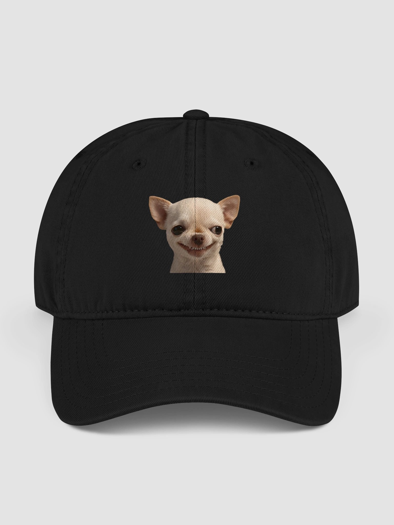 Evildogi Cap product image (1)
