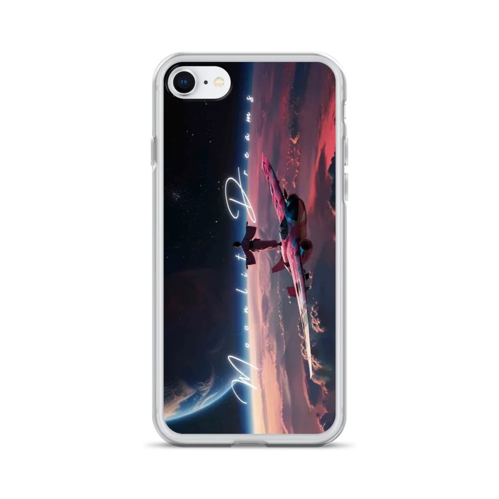Moonlit Dreams product image (1)