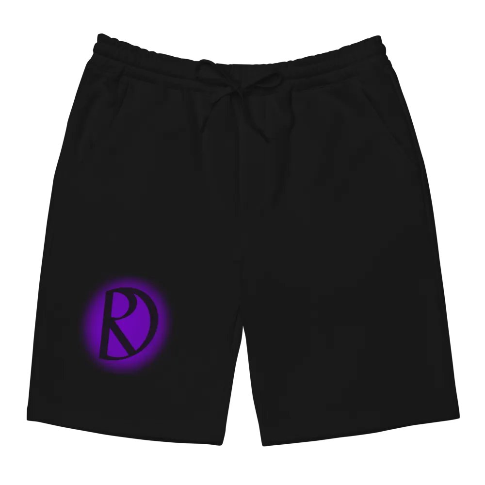 RenDrums Comfort Shorts product image (12)