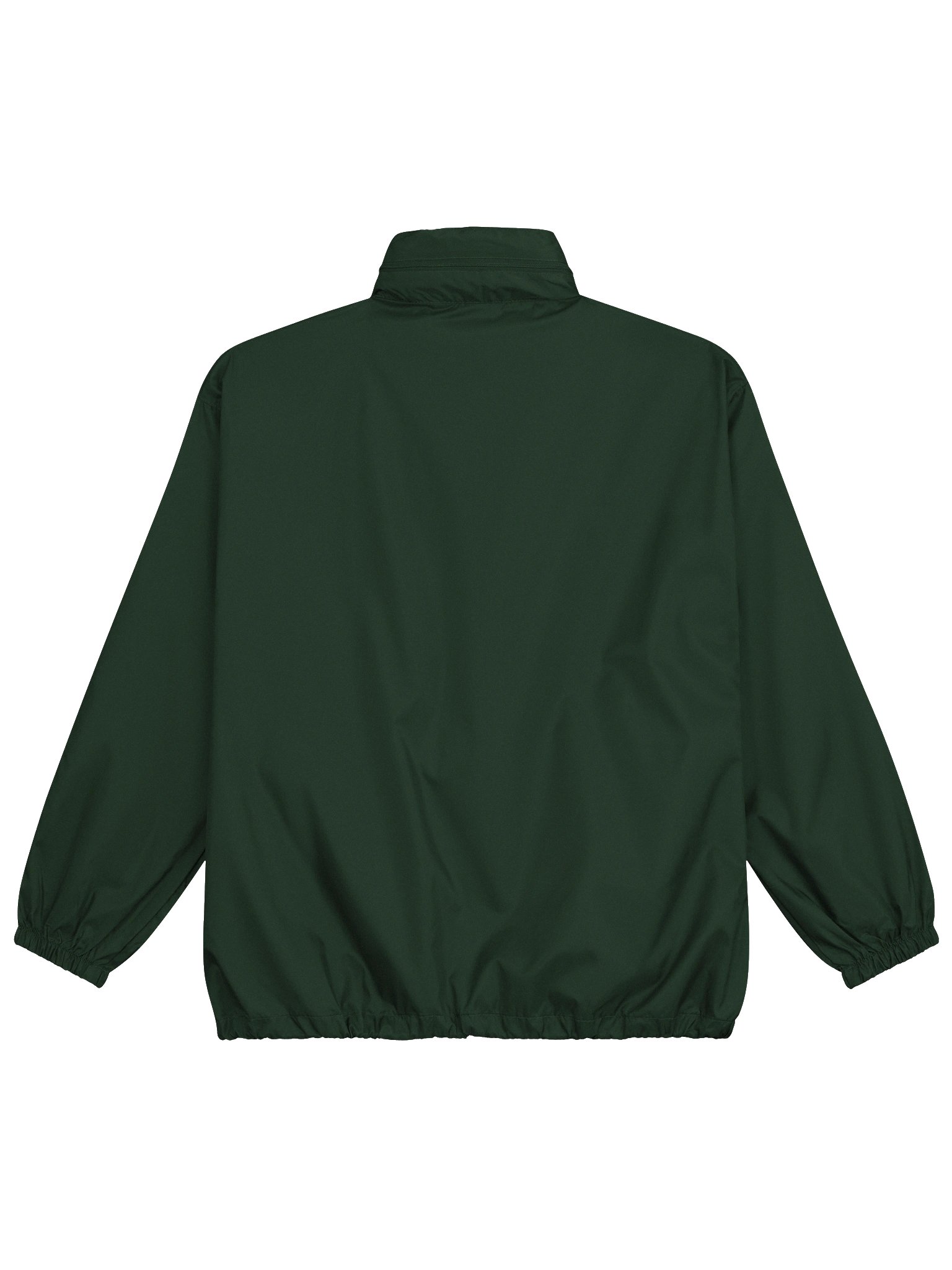 Amunra Solar Sun Windbreaker product image (5)