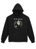Do Ye Manly Wycliffe Hoodie alt