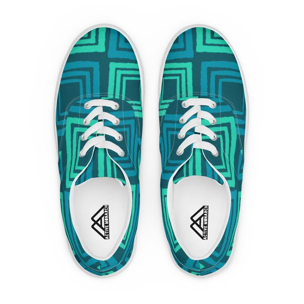 The Tara Low Top Sneakers product image (6)