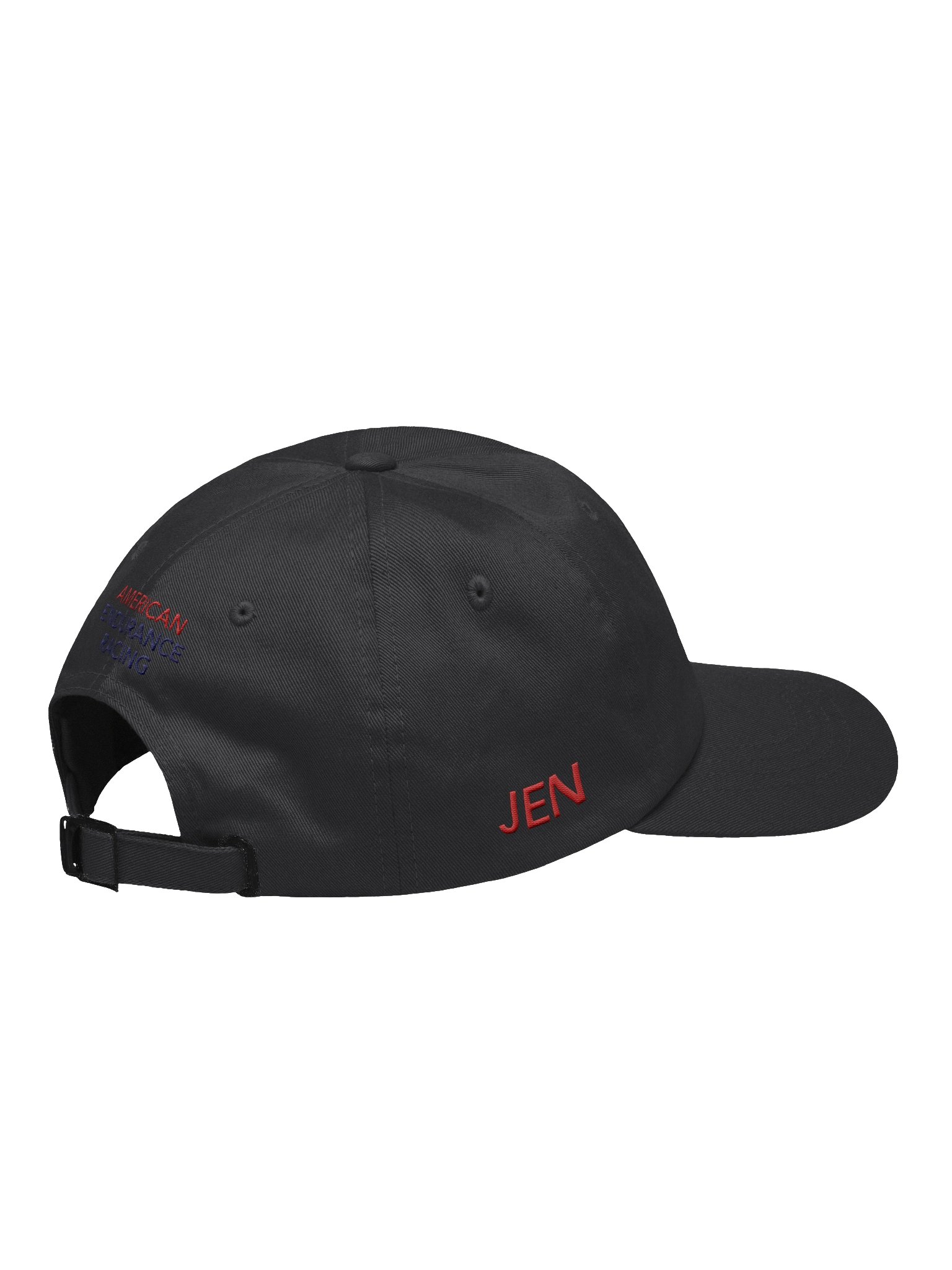 Merch Queen product image (4)