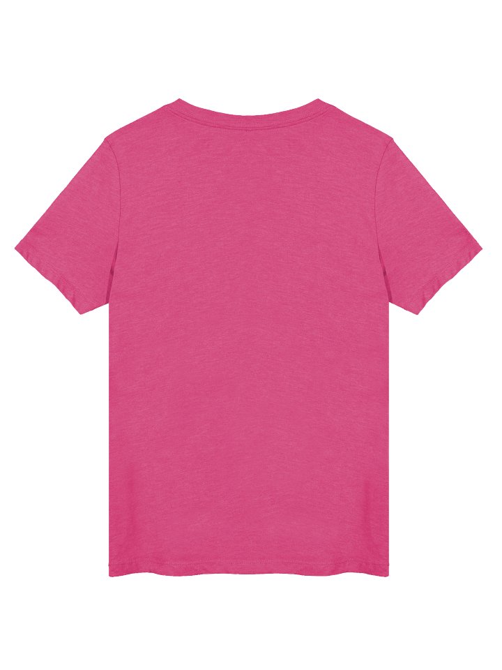 Lotti v-neck product image (4)