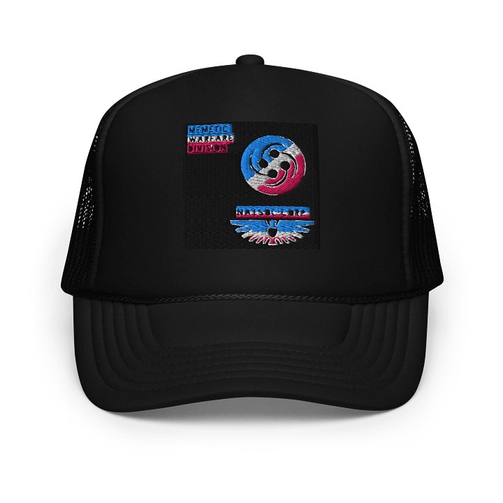 Memetic warfare Division product image (1)