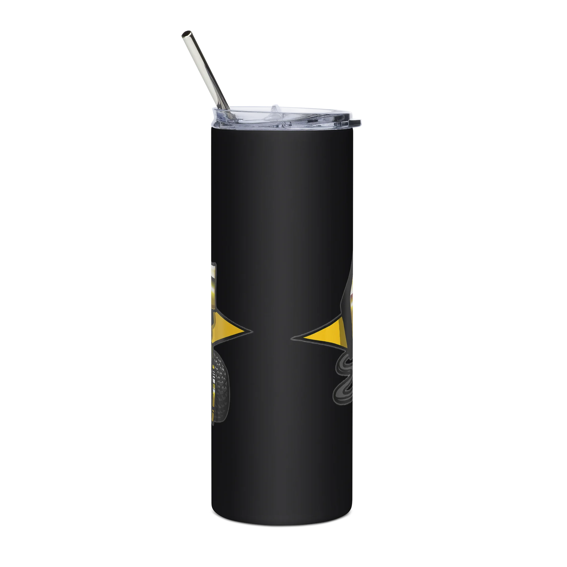 KING OF ALL TRADES Tumbler product image (3)