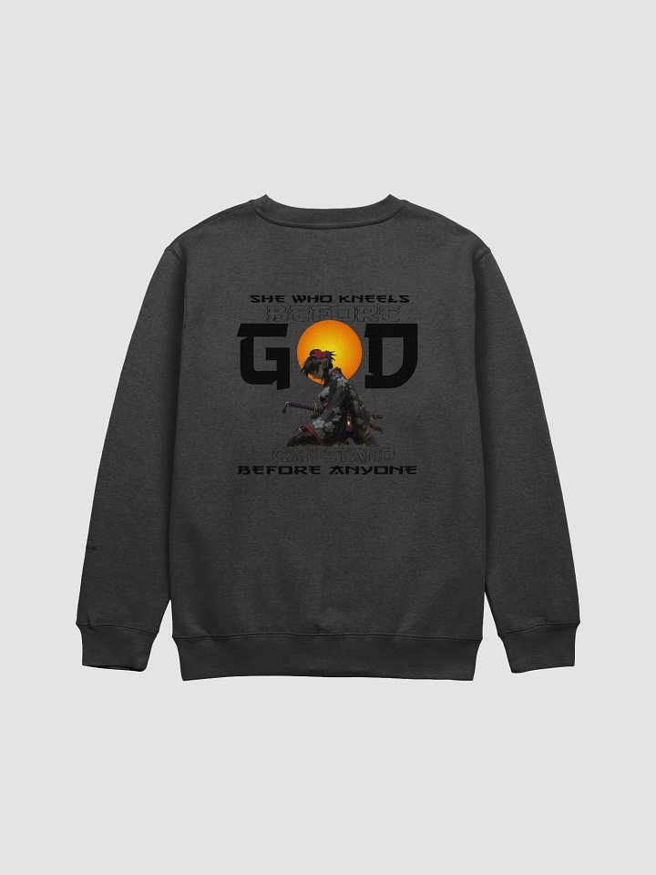 FOYO Romans 8:31 product image (10)