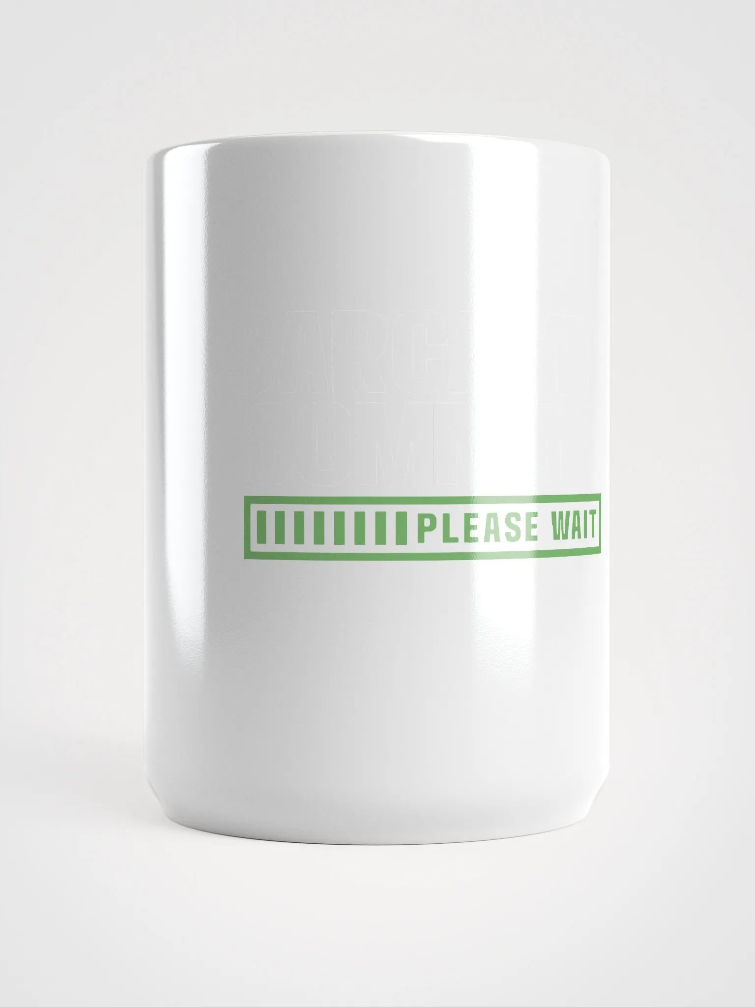 Sarcastic Comment. product image (5)