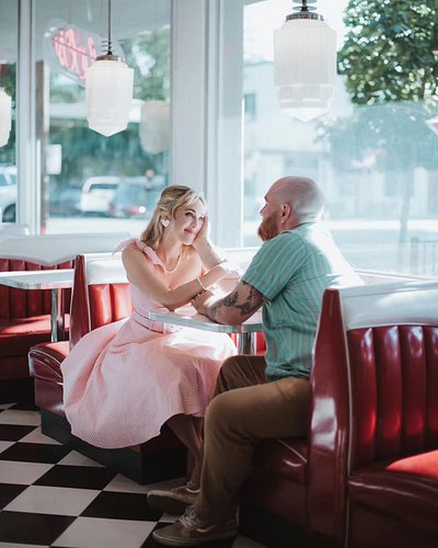 •
✨️🍰✨️
•
#engagementphotos #engaged #photography #californiaphotographer