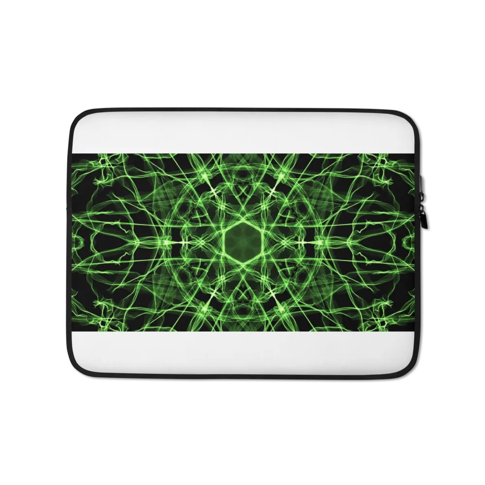 Envious Laptop Protector product image (1)