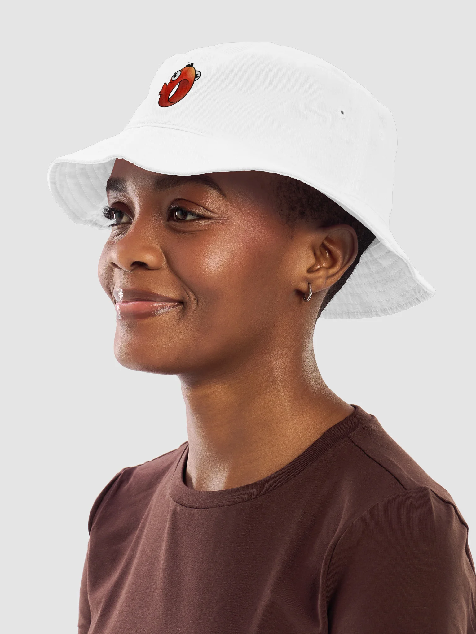 Electro-bob product image (7)