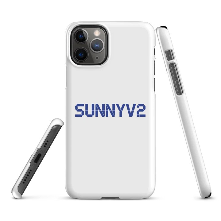 sunny white product image (2)