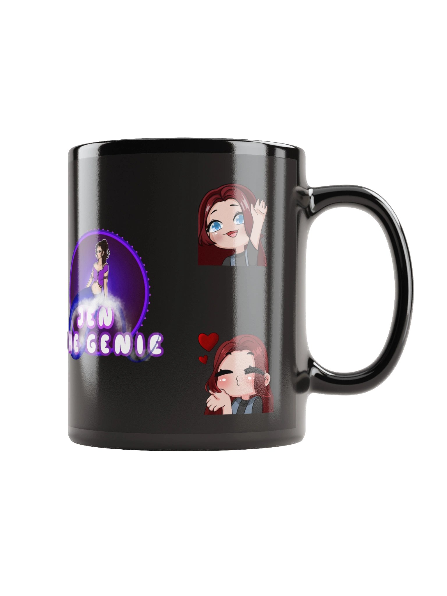 jenthegenie product image (1)