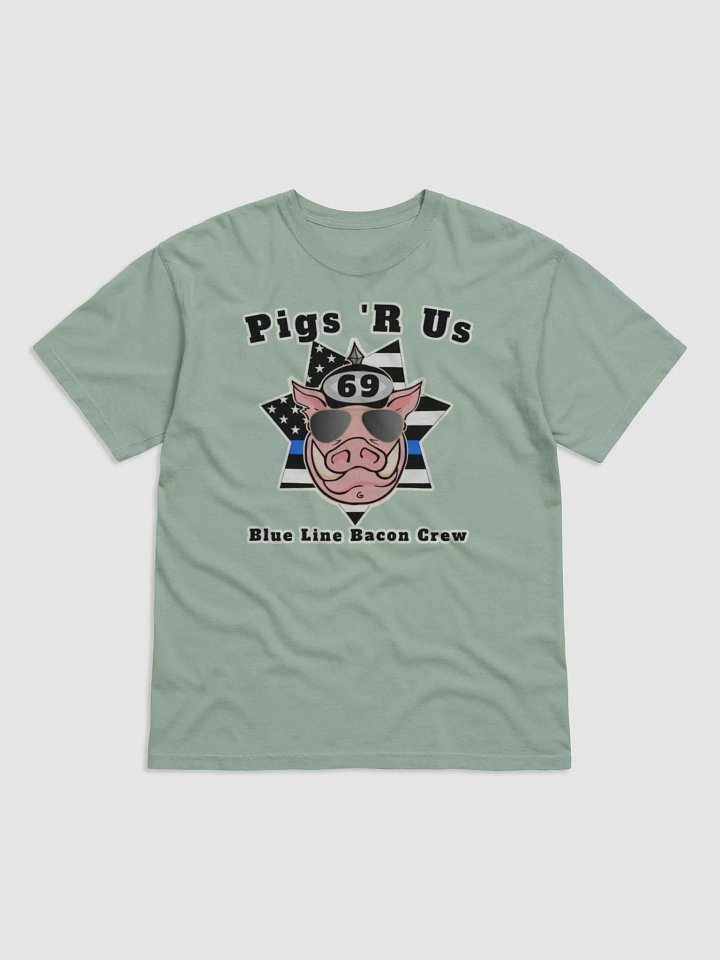 PIGS 'R US product image (7)
