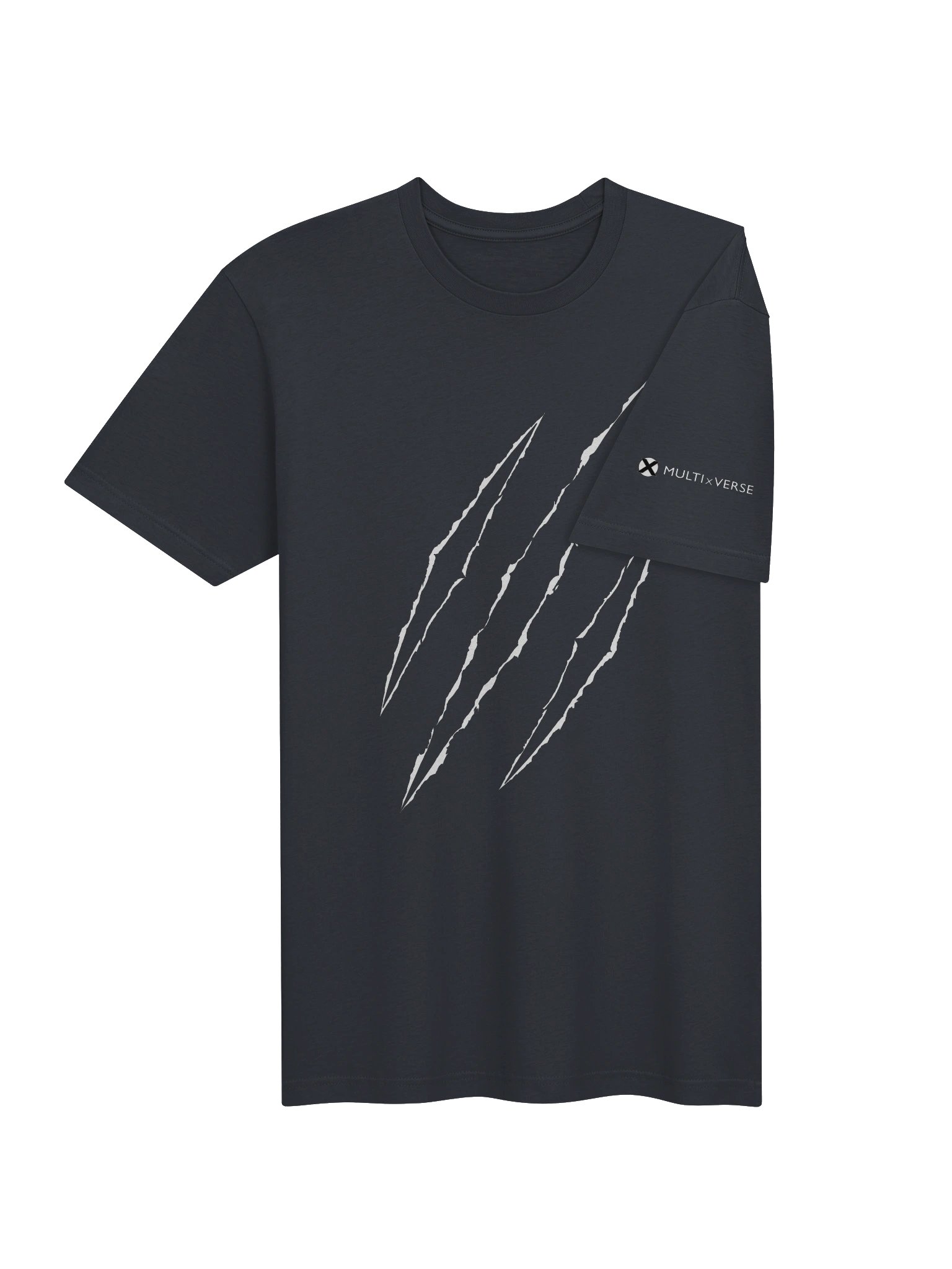 Logan Was Here Tee product image (20)