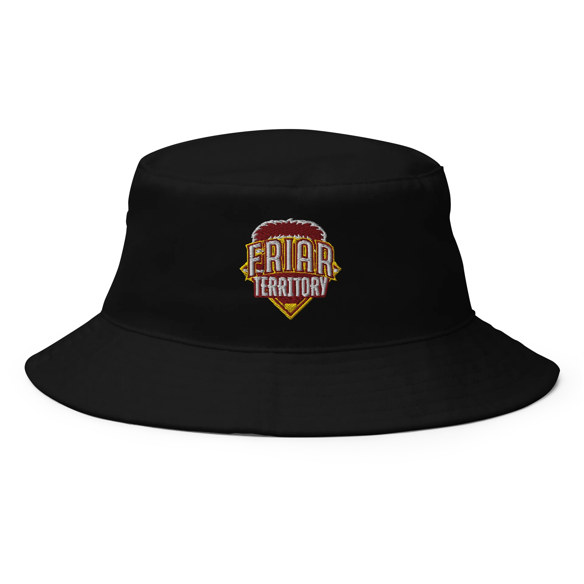 Bucket Hat product image (1)