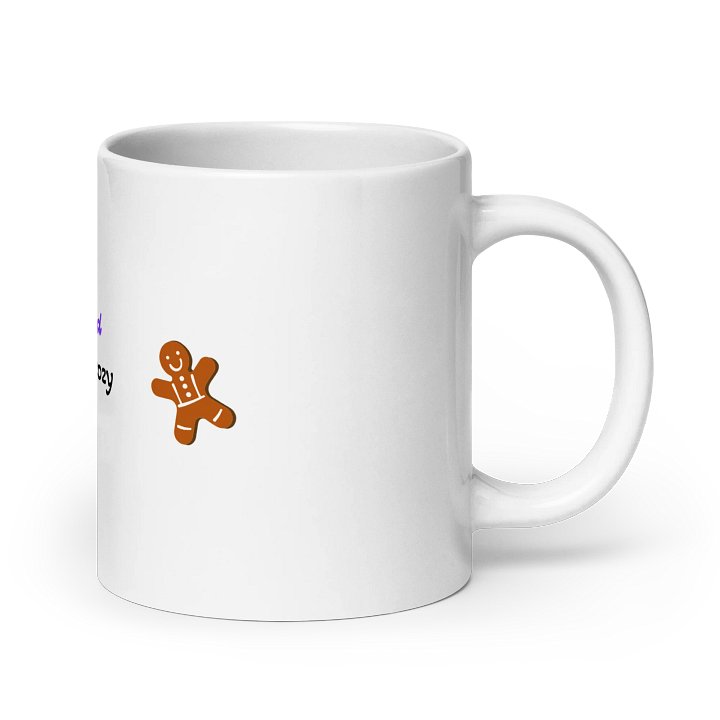 nice and cozy mug product image (3)