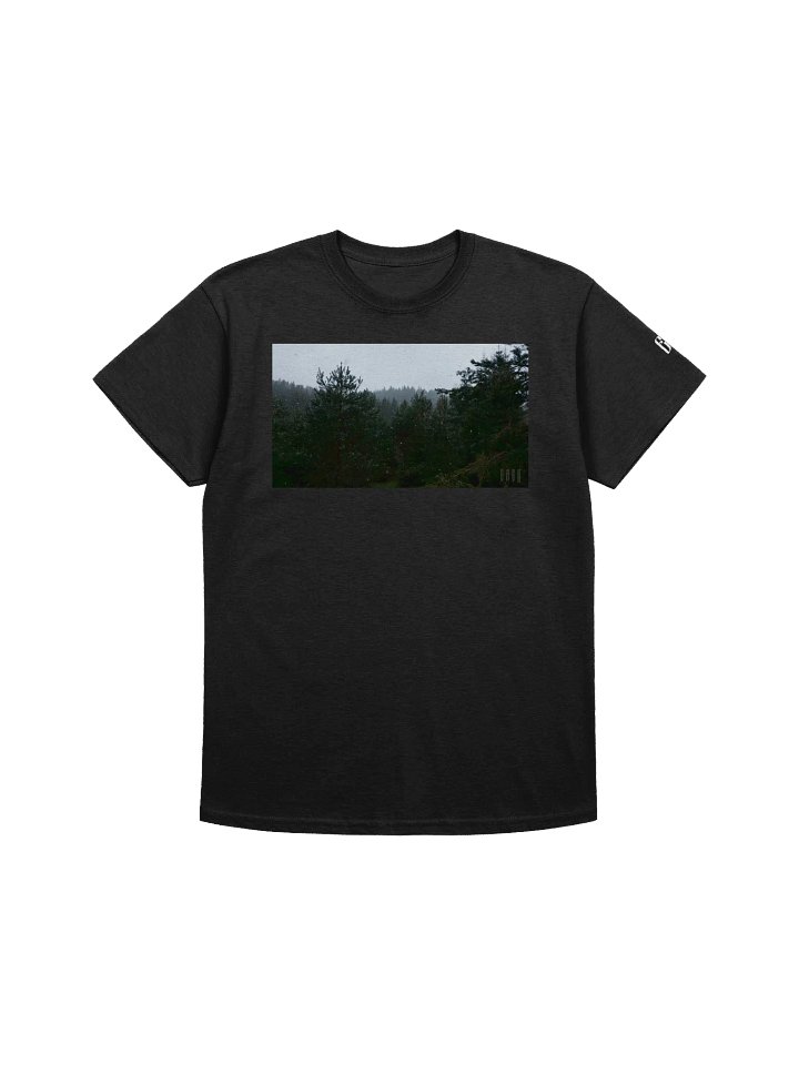 Elec First Snow product image (1)